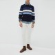 Светр POLO Ralph Lauren 710828982003