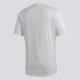 Футболка Adidas Trefoil T-Shirt CW0710