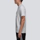 Футболка Adidas Trefoil T-Shirt CW0710