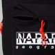 Рюкзак NAPAPIJRI Hack Daypack 2 NP0A4EUA0411