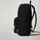 Рюкзак NAPAPIJRI Hack Daypack 2 NP0A4EUA0411