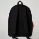 Рюкзак NAPAPIJRI Hack Daypack 2 NP0A4EUA0411
