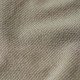 Шорти Abercrombie & Fitch 128-283-1036-332