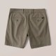 Шорти Abercrombie & Fitch 128-283-1036-332