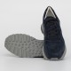 Кросівки Santoni MBVR20669AGIBJCSU50