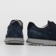 Кросівки Santoni MBVR20669AGIBJCSU50
