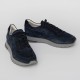 Кросівки Santoni MBVR20669AGIBJCSU50