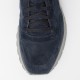 Кросівки Santoni MBVR20669AGIBJCSU50