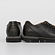 Кросівки Santoni MUHY20212GRNEEVNV60