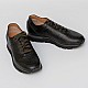 Кросівки Santoni MUHY20212GRNEEVNV60