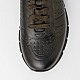 Кросівки Santoni MUHY20212GRNEEVNV60
