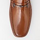 Мокасини Tod's Doppia T City Gommino AKT Cuoio SC