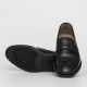Лофери Doucal's DU2516BERGUF063TM89