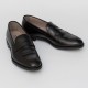 Лофери Doucal's DU2516BERGUF063TM89