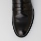 Лофери Doucal's DU2516BERGUF063TM89