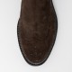 Черевики Santoni MGWB10262SMOISYWT50