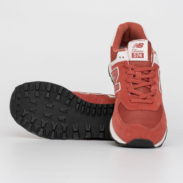 Кросівки New Balance ML574ESL.