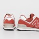 Кросівки New Balance ML574ESL