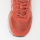 Кросівки New Balance ML574ESL