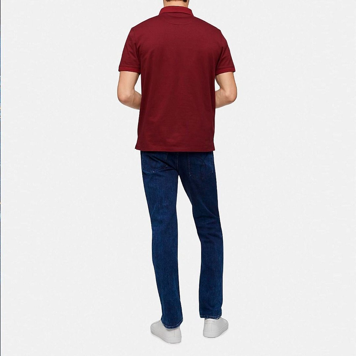 Джинси Calvin Klein SP4O561297