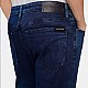 Джинси Calvin Klein SP4O561297