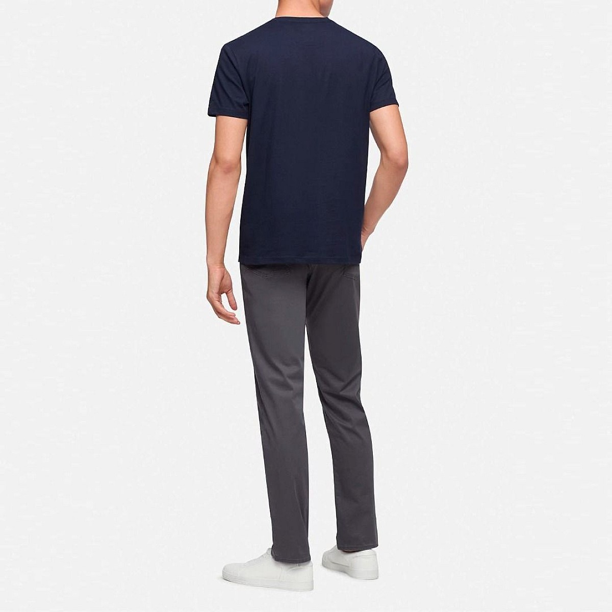 Футболка Calvin Klein SP40560262
