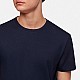 Футболка Calvin Klein SP40560262