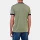 Футболка Fred Perry M6347