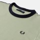 Футболка Fred Perry M6347