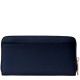 Гаманець Kate Spade PWRU7848