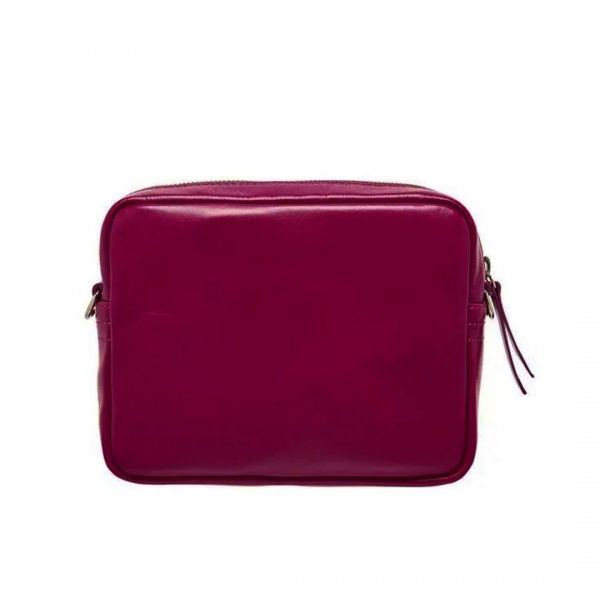 Сумка MSGM 2741MDZ645 545.