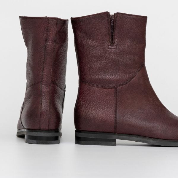 Сапоги Santoni WCCA534554BH2MNGDS38