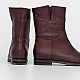 Чоботи Santoni WCCA534554BH2MNGDS38