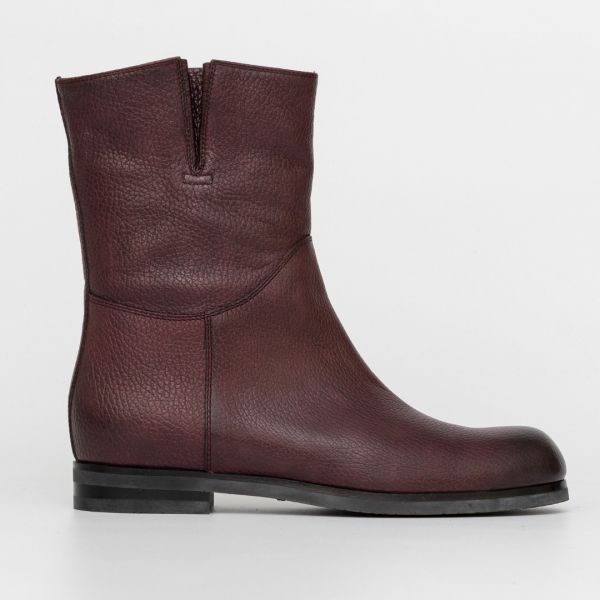 Сапоги Santoni WCCA534554BH2MNGDS38.