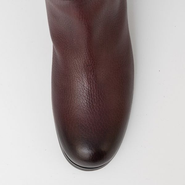 Сапоги Santoni WCCA534554BH2MNGDS38.