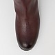 Чоботи Santoni WCCA534554BH2MNGDS38