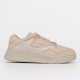 Кросівки Lacoste Court Slam 419 1 SMA GRY/GRY LTH