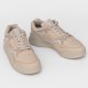 Кросівки Lacoste Court Slam 419 1 SMA GRY/GRY LTH