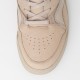 Кросівки Lacoste Court Slam 419 1 SMA GRY/GRY LTH