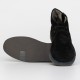 Черевики Bikkembergs BKE108148