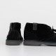 Черевики Bikkembergs BKE108148