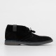 Черевики Bikkembergs BKE108148
