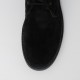 Черевики Bikkembergs BKE108148