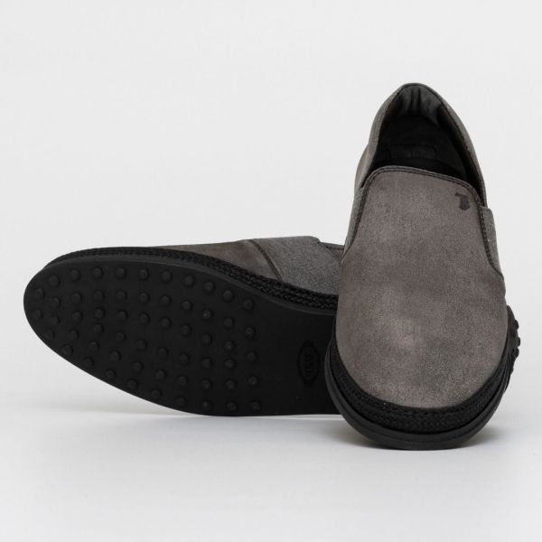 Cлипоны Tod's Pantofola Elastico Gomma Rafia TV ML1 Glasse.