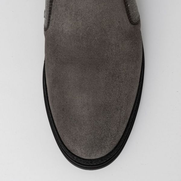 Cлипоны Tod's Pantofola Elastico Gomma Rafia TV ML1 Glasse.