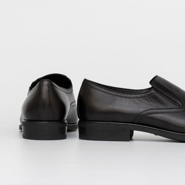 Лоферы a.testoni M45870VEM.