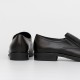 Лофери a.testoni M45870VEM