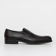 Лофери a.testoni M45870VEM
