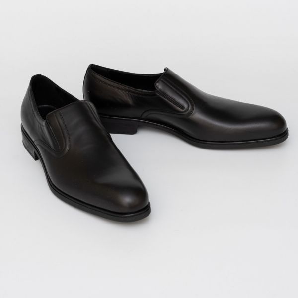 Лоферы a.testoni M45870VEM.