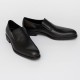 Лофери a.testoni M45870VEM